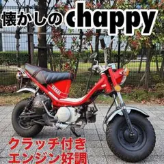 ヤマハ チャッピー チャピィ シート チェック 柄　送料込 Yahoo!オークション -「チャッピー」(ヤマハ用) (シート)の落札