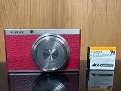 Item thumbnail for item 08c17792-ccd6-4de7-8ffa-5fa689a22283