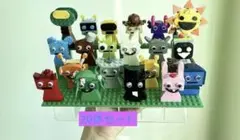 Item thumbnail for item 7740c444-8b3f-488c-b394-0bf91f0b14a3