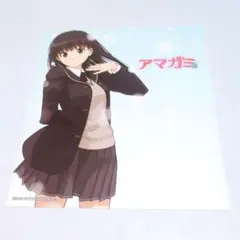 プレシャスメモリーズ　アマガミ 絢辻詞　サイン PSA10 プレシャスメモリーズ アマガミ 絢辻詞 サイン PSA10 - メルカリ