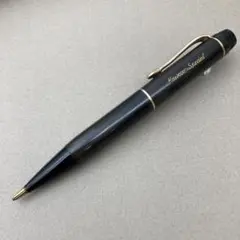m42642396223_1.jpg?1719402231
