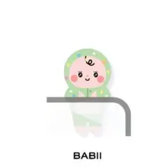 Item thumbnail for item 47c326f0-0e59-4ea0-8f80-9f45bc1eec28