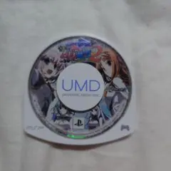 PSP 出撃 乙女たちの戦場2 ソフトのみ 動作確認済み PSP