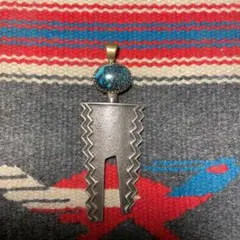 Item thumbnail for item c7bda696-2fc0-462a-91c3-0ca66998ead7