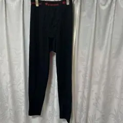 Item thumbnail for item 99dcdb64-04c9-422e-8f72-81b4de71b27f