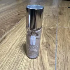 Item thumbnail for item ca3b1155-70c7-4720-be3b-a35b7c72df1e