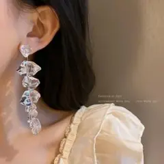 秋桜 ‼️即購入ok‼️様