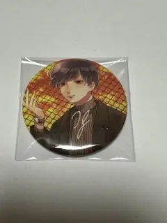 Item thumbnail for item 320b76de-2b75-4011-86f9-c134dc1a110e