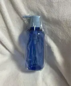 即購入OK 未開封品 ポケモン まいごのクワッス シャンプーボトル
