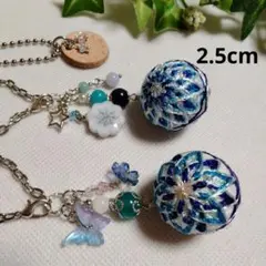 Item thumbnail for item b0c35f3c-1d16-4190-91ad-824c6d2cf585