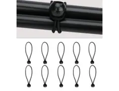 Item thumbnail for item c5b620db-7896-43cd-9356-e3fbd91eb677