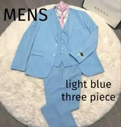 Item thumbnail for item c7a31b93-57e1-4f32-b92e-7386f9feaf72