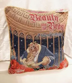 Item thumbnail for item b3e3304a-2725-4b80-9f2d-6167f43fdbbb