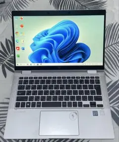 Hp Elitebook G3. Core i5/8gb/256gb.