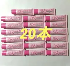 Item thumbnail for item f0cd0be8-db6a-4ac0-8b09-36192e8c07b1
