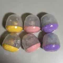 ちいかわジェムリーズ【セット売り】