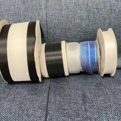 リボンセット4個