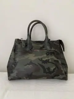 2025年最新】GIANNI CHIARINI ボストンバッグ・旅行用バッグの