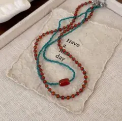 Item thumbnail for item b6dc114d-8bdf-4263-bf1f-63955caf6644