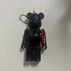 ツイステ エース キーホルダー
