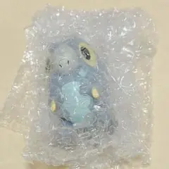 ポケモンセンター 動くポケモンコレクション セビエ