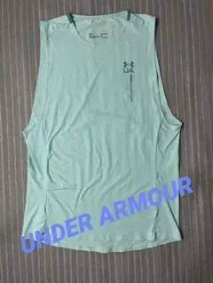 Item thumbnail for item 637b2363-1104-49ac-b2f0-0623678f4da7