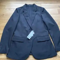 Item thumbnail for item 84c2e5a9-555c-421d-81e8-909705a4e479