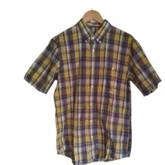 Item thumbnail for item 97fb446c-25f2-4476-8f39-1c8d93f0c862