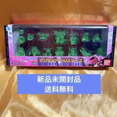 デジモンオールスターズ 1〜4弾コンプセット 2025年最新】デジモンオールスターズの人気アイテム - メルカリ