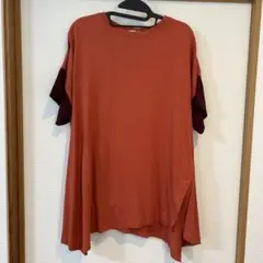 Item thumbnail for item 82194f11-debf-474c-a0b6-4430dadd03a8