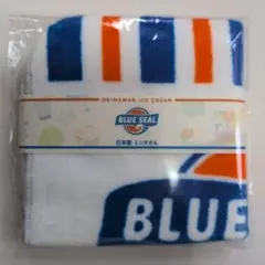 Item thumbnail for item b8509f8b-0045-426a-a22b-50a7eb736fc4