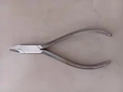 Item thumbnail for item c64d77f8-32c7-493d-96f3-526a3cb2cf5d