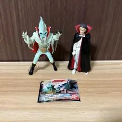 Item thumbnail for item 3e173ae5-765e-42a3-85f7-03dfbb4d2ffd