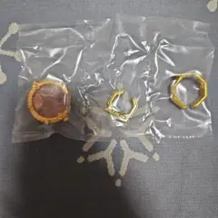 センタイリング キングオージャー　ブーステッドver.