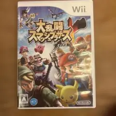 大乱闘CD