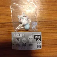 Item thumbnail for item d5655dd4-8b58-406c-9c65-15a186bb419c