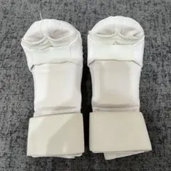守礼堂 ケンサポ　剛柔　Sサイズ