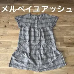 Item thumbnail for item fe56cd52-9562-49f8-9f16-4b9221cb118d