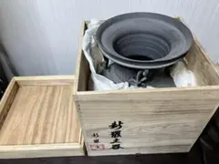 Item thumbnail for item 9f82d92b-daf0-44e4-ac63-5bfebf1f6856