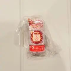 おかしなたまごボーロっち2