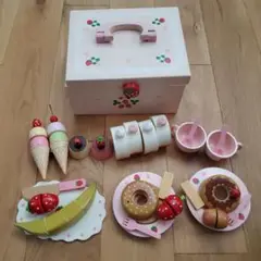 Item thumbnail for item aede1051-5ca8-45e6-bb68-888f1832f54c