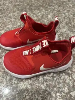 Item thumbnail for item aec01de1-00bb-4ead-aacf-f3e432f13ba2