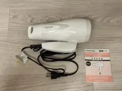 Item thumbnail for item d15ab334-c084-46e9-9814-fe50ba32d833