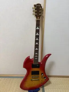 2025年最新】Burny MG-125Sの人気アイテム - メルカリ