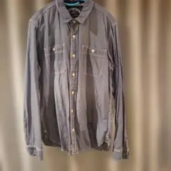 Item thumbnail for item 08c20689-1bcd-4251-8109-b89be0543ec3