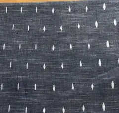 Item thumbnail for item 7832c970-5383-4118-be68-22ba6681f520