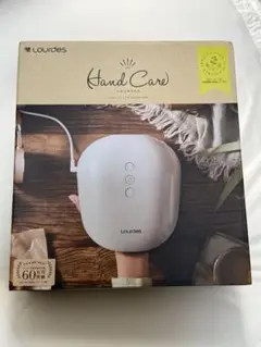 Item thumbnail for item d23a776a-12ac-4545-876a-f193d63f33b9