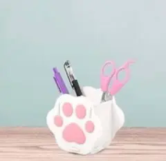 PETSOLA かわいいペンホルダー