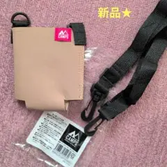 Item thumbnail for item 66cef3ef-90d5-4cda-a948-b8207107e43f