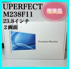 Item thumbnail for item 0f5275b4-fbae-4cac-8399-be9e1909273a